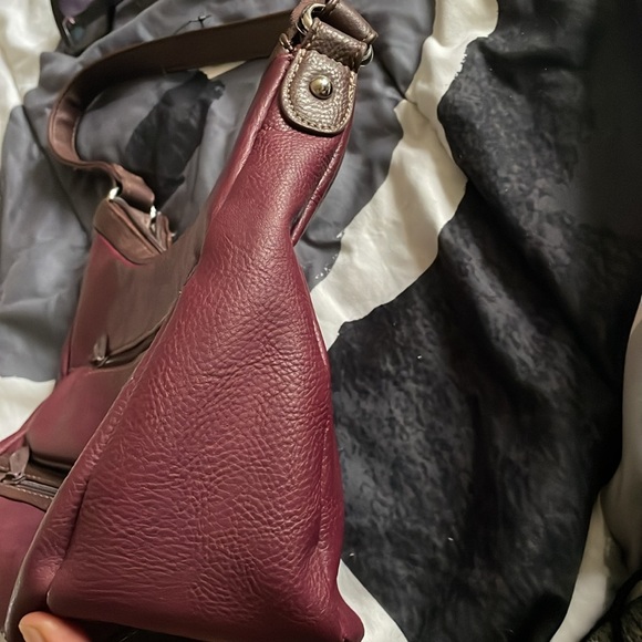 MultiSac - Picture 4 of 13